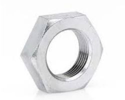 QUÉ SIGNIFICA SOÑAR CON ATORNILLAR UNA VID PERNO BOMBILLA QUÉ SIGNIFICA SOÑAR CON ATORNILLAR UNA VID PERNO BOMBILLA